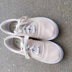 Grasshopper size 6 1/2